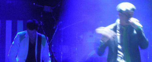 TobyMac