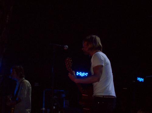Jon Foreman