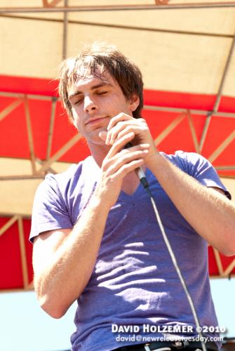 ©2010 David Holzemer For NRT