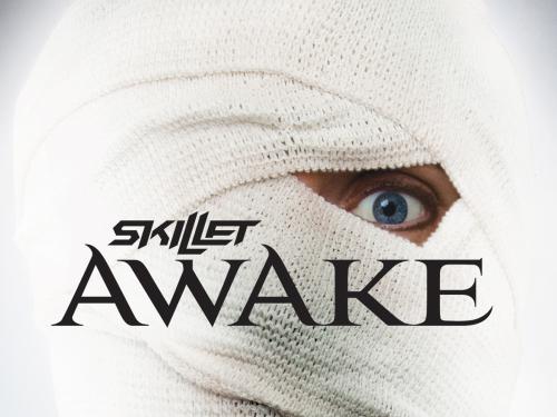Skillet-Awake.jpg