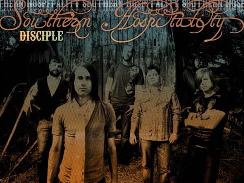 DISCIPLE_barn_1440x1080.jpg