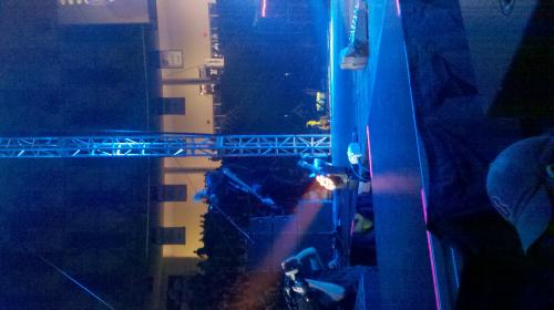 Winterfest 2011