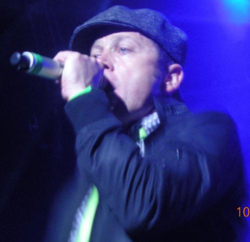 TobyMac