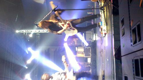 Winterfest 2011