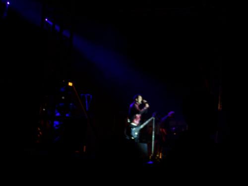 Skillet