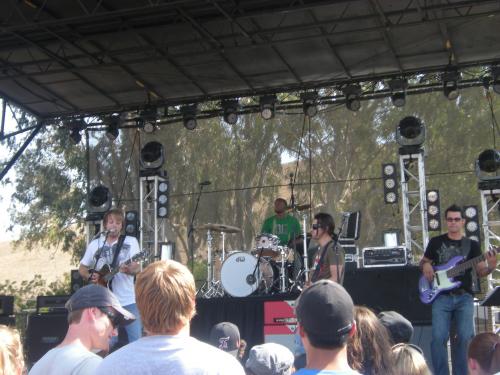 fishfest 010.jpg
