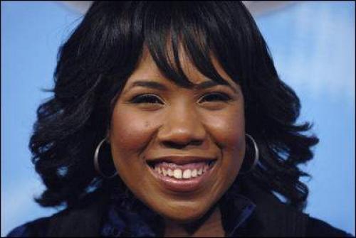 Melinda-Doolittle--12-744973.jpg