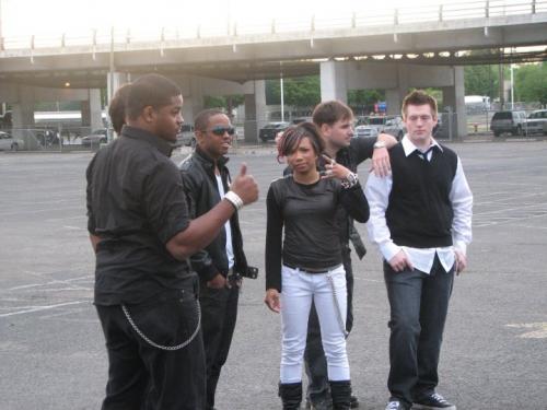 23707_416136817322_30598712322_5222808_6009810_n.jpg