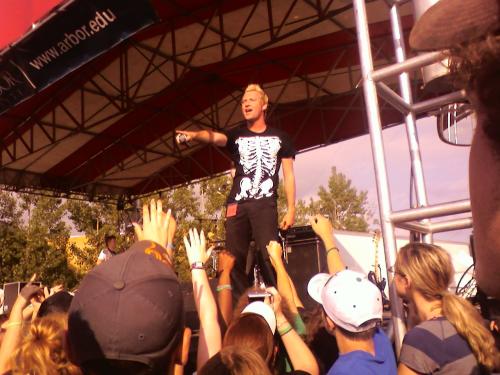 Big Ticket Festival 119.jpg
