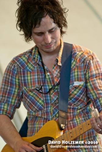 ©2010 David Holzemer For NRT