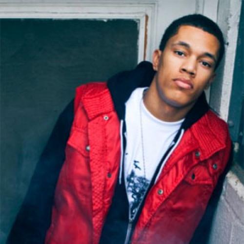 f-triplee.jpg