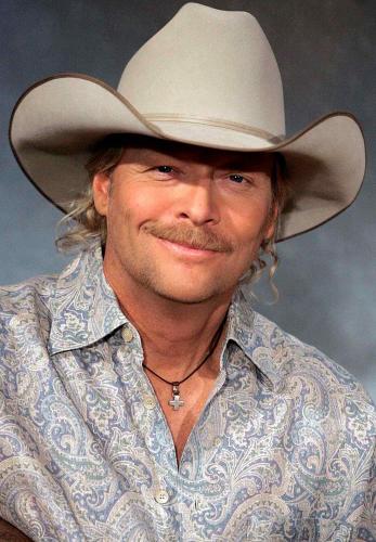 alan-jackson (1).jpg
