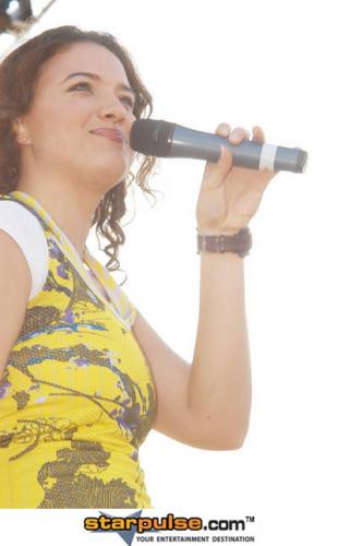 Rebecca St. James-DLL-141483.jpg