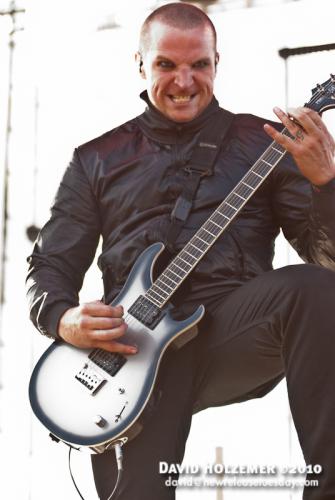 ©2010 David Holzemer For NRT