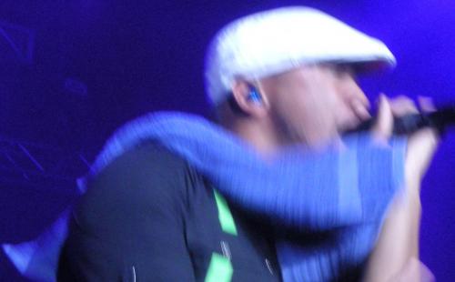 TobyMac