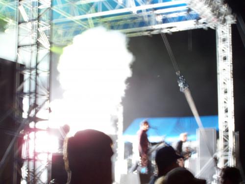 Skillet