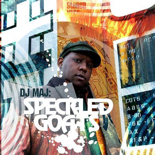 DJ_Maj_-_Speckled_Goats_II.jpg