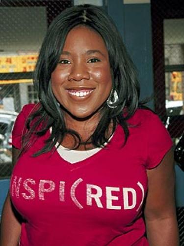 melinda_doolittle240.jpg