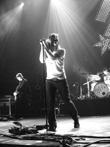 taken by me(needtoswitch)