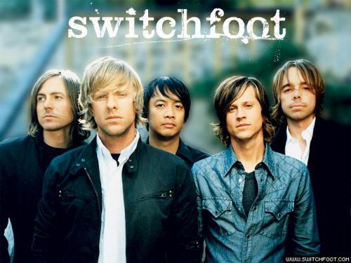switchfoot_1680_1024x768.jpg