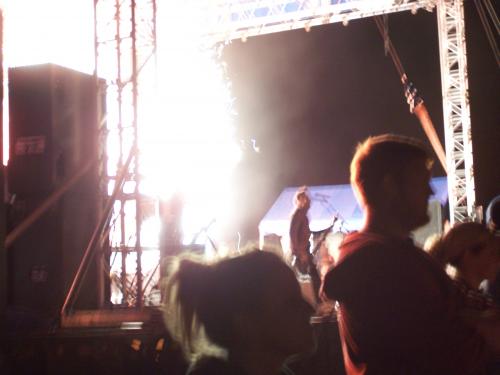 Skillet