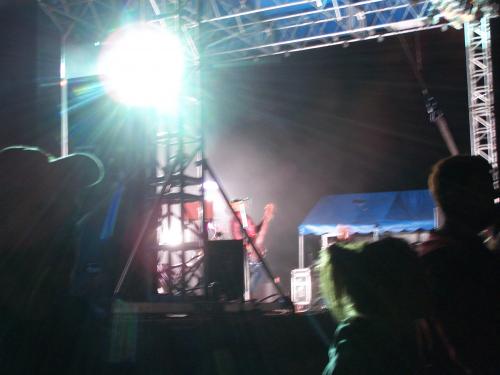 Skillet