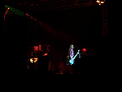 Skillet