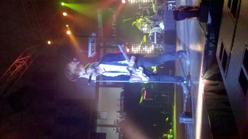 Winterfest 2011