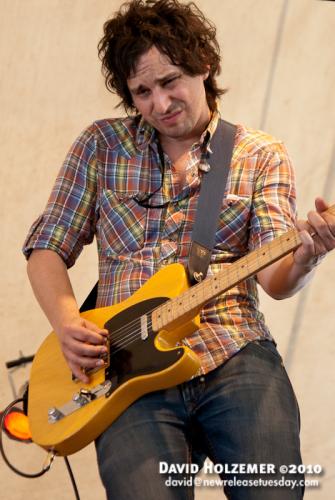 ©2010 David Holzemer For NRT