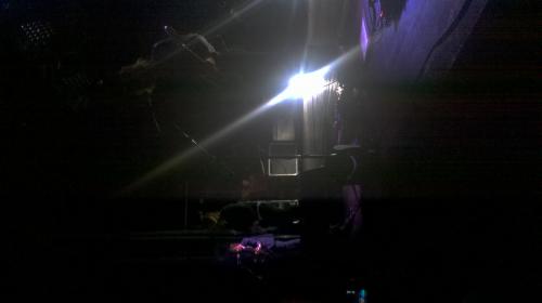 Switchfoot in Richmond, Va