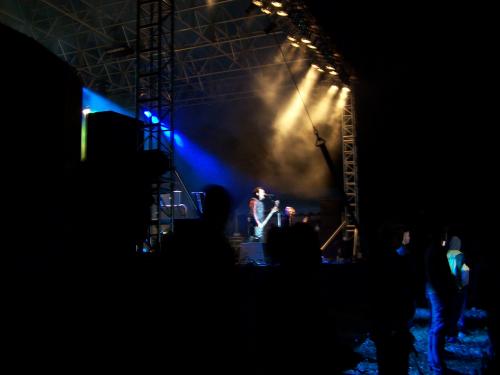 Skillet