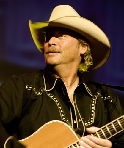 AlanJackson_10112008_1218.jpg