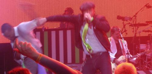 TobyMac
