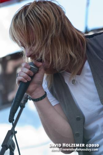 ©2010 David Holzemer For NRT