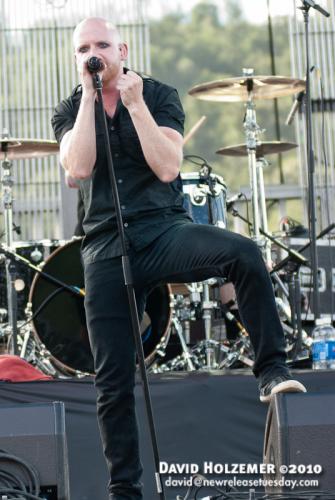 ©2010 David Holzemer For NRT