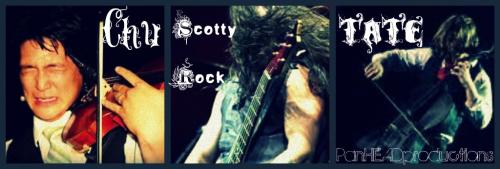 Jenhttp://www.facebook.com/pages/PanHEADproductions/186297051402773