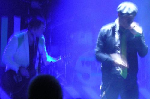 TobyMac