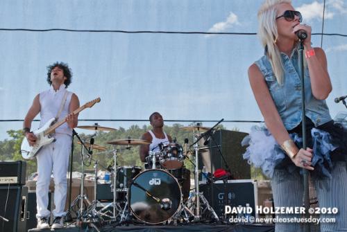 ©2010 David Holzemer For NRT