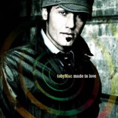Tobymac