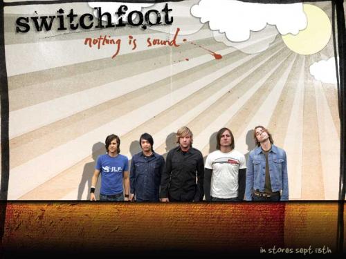Press Shot