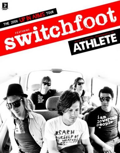 Press Shot (Found on their Myspace)