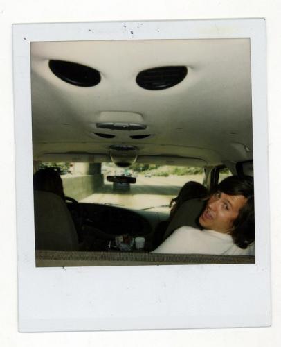 Picture found at their Myspace