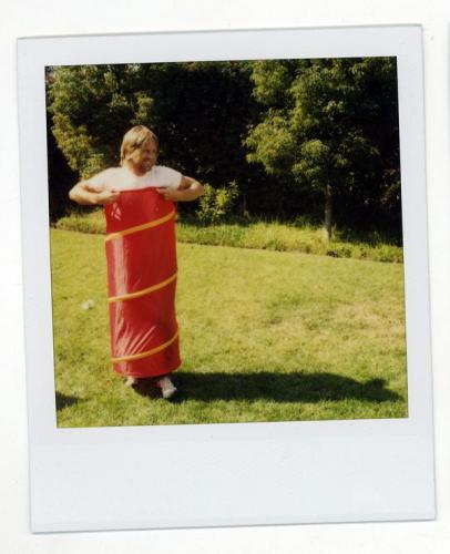 Picture found at their Myspace