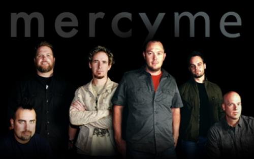 Press Shot