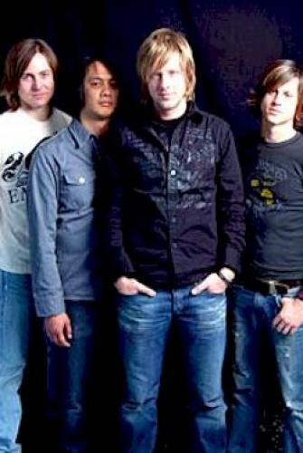Press Shot