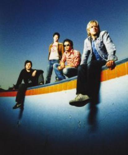 Press Shot