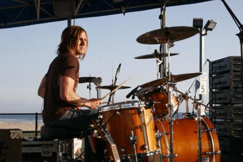 Random Live Shots