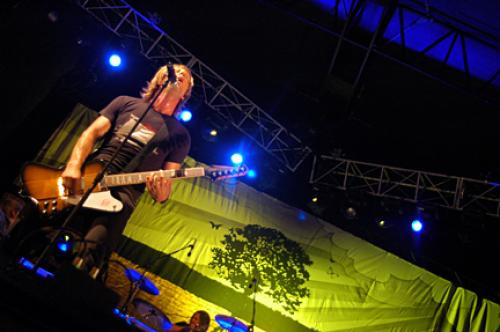 Switchfoot Live