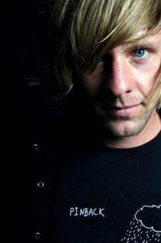 Switchfoot Live