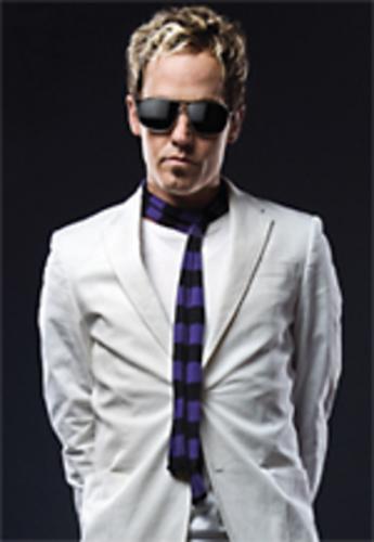 Tobymac